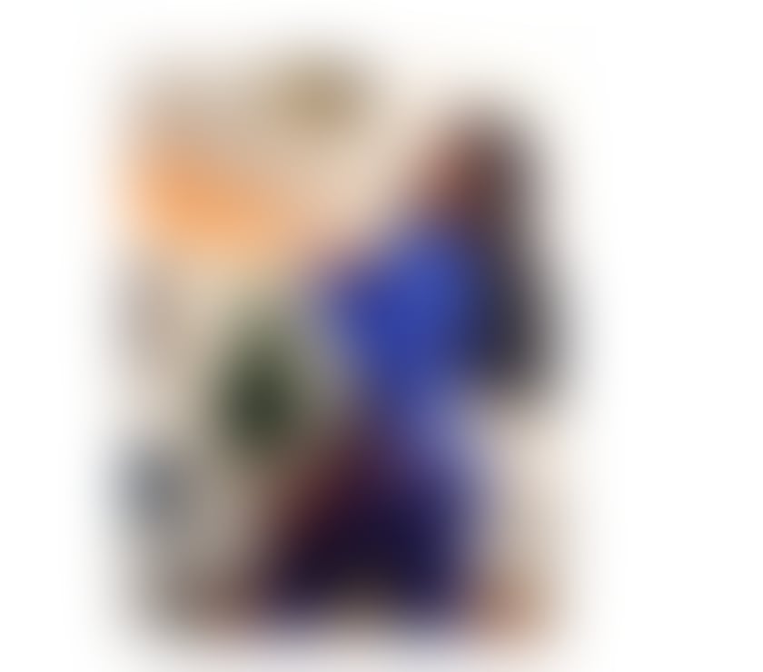 Escorts Shropshire Telford and Wrekin - Photos for Bella Brazilian sexy girl