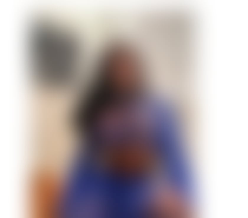 Escorts Shropshire Telford and Wrekin - Photos for Bella Brazilian sexy girl