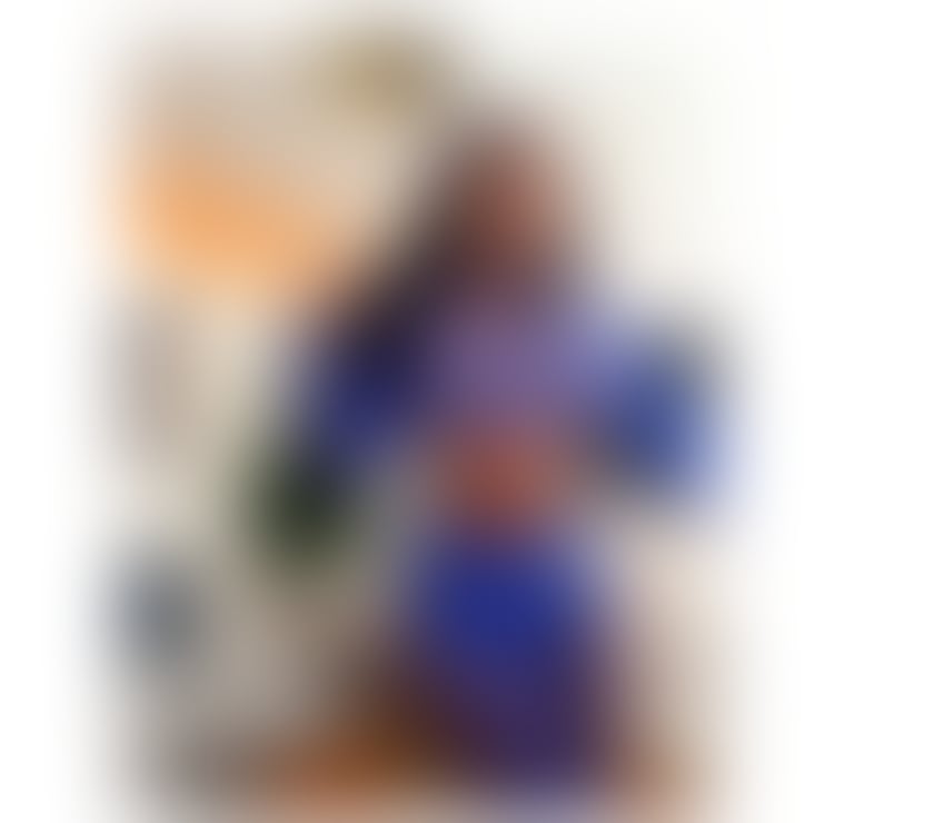 Escorts Shropshire Telford and Wrekin - Photos for Bella Brazilian sexy girl