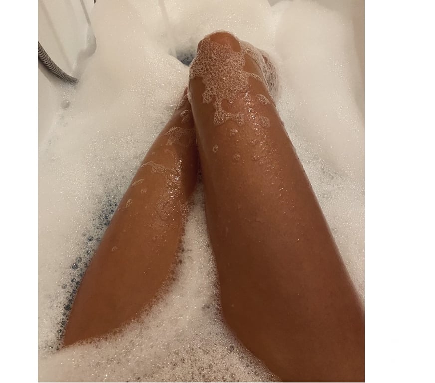 Escorts North West London Dollis Hill - North West London - Photos for MILF 👅 NINA 💦 UNLIMITED