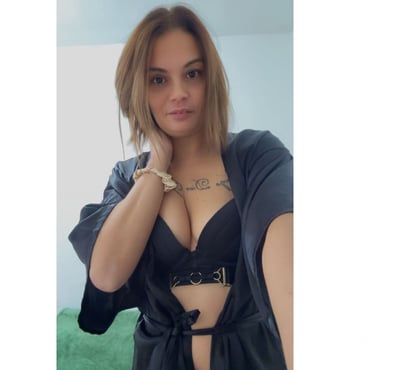 Escorts Dollis Hill North West London - Photos for MILF 👅 NINA 💦 UNLIMITED