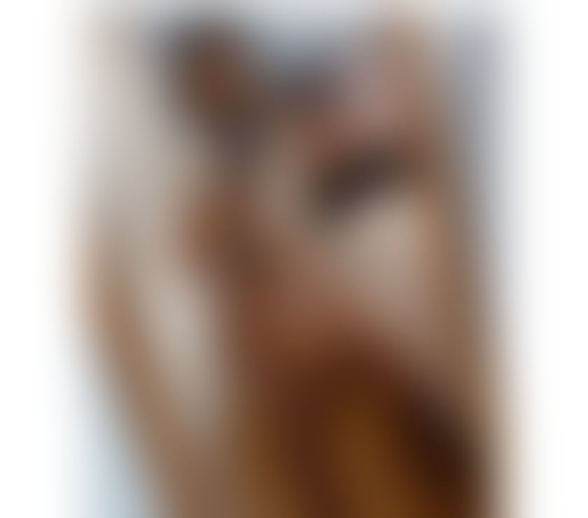 LETTY 💖💦BEST OWO🥛PARTY GIRL🥃🥳