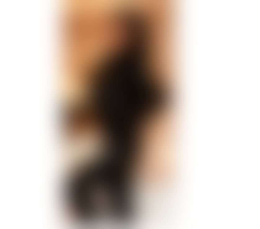 Escorts North Yorkshire Middlesbrough - Photos for Rubi ✨ The Hottest Party Girl 🥳 New in Town