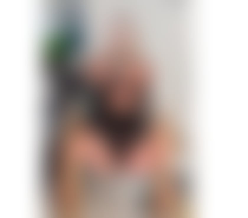 Escorts Essex Brentwood - Photos for 💓Luna💓New in Brentwood