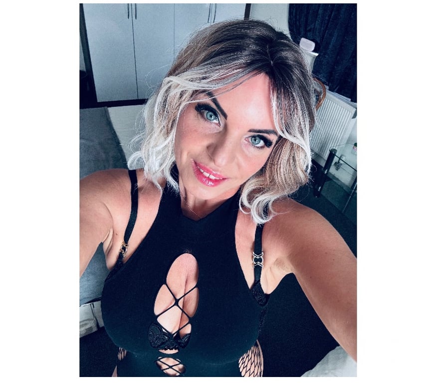 Escorts Essex Brentwood - Photos for 💓Luna💓New in Brentwood