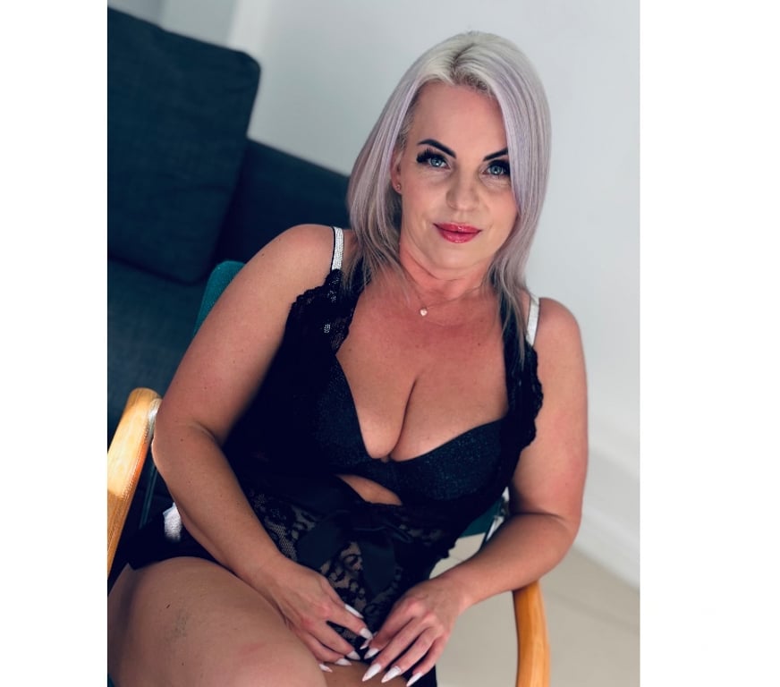 Escorts Essex Brentwood - Photos for 💓Luna💓New in Brentwood