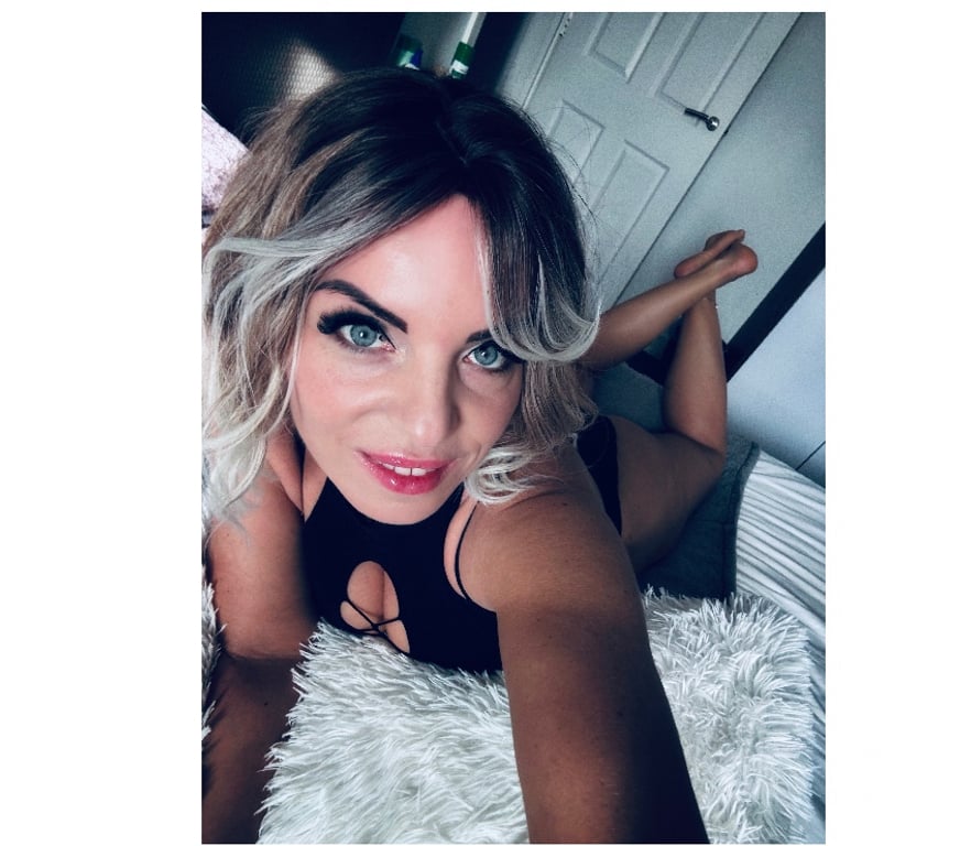 Escorts Essex Brentwood - Photos for 💓Luna💓New in Brentwood