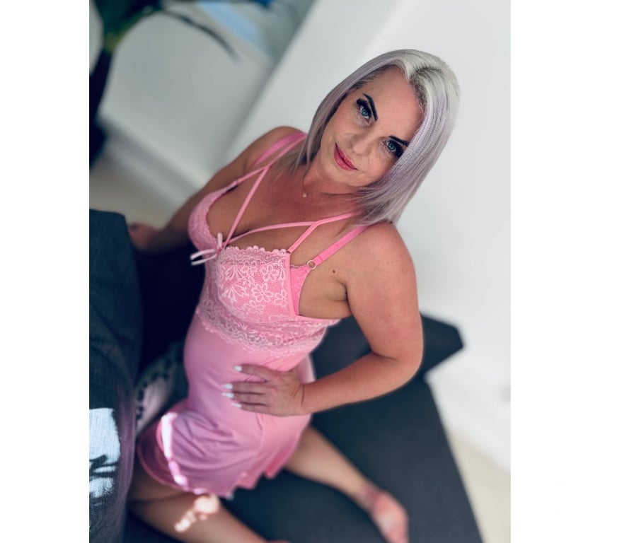 Escorts Essex Brentwood - Photos for 💓Luna💓New in Brentwood