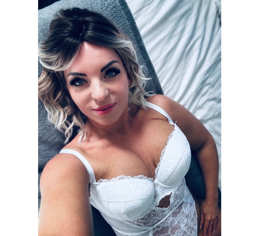 Escorts Essex Brentwood - Photos for 💓Luna💓New in Brentwood