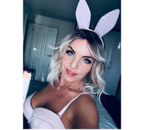 💓Luna💓New in Brentwood