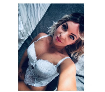 Escorts Brentwood Station Brentwood - Photos for 💓Luna💓New in Brentwood