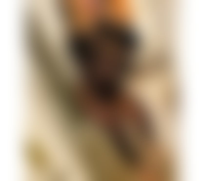 Escorts West Yorkshire Leeds - Photos for Sara best bj✅🔝 best experience 😘 party girls