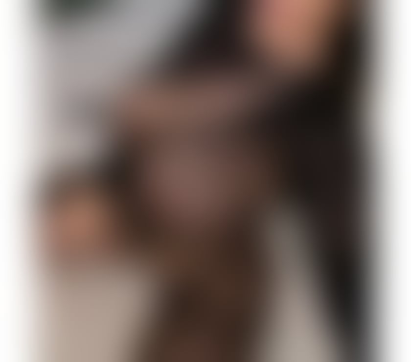 Escorts West Yorkshire Leeds - Photos for Sara best bj✅🔝 best experience 😘 party girls