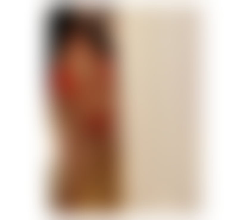  Escorts Cross Green Leeds - Photos for Sara best bj✅🔝 best experience 😘 party girls