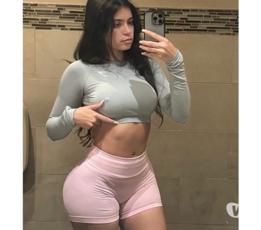 Escorts Buckinghamshire Milton Keynes - Photos for FULL SERVICE❤️🍒OWO🍒❤️LEVEL🍒❤️NI RUSH