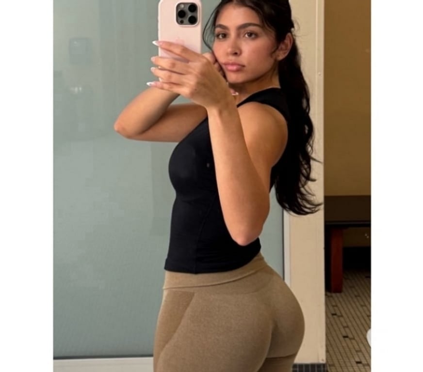 Escorts Buckinghamshire Milton Keynes - Photos for FULL SERVICE❤️🍒OWO🍒❤️LEVEL🍒❤️NI RUSH