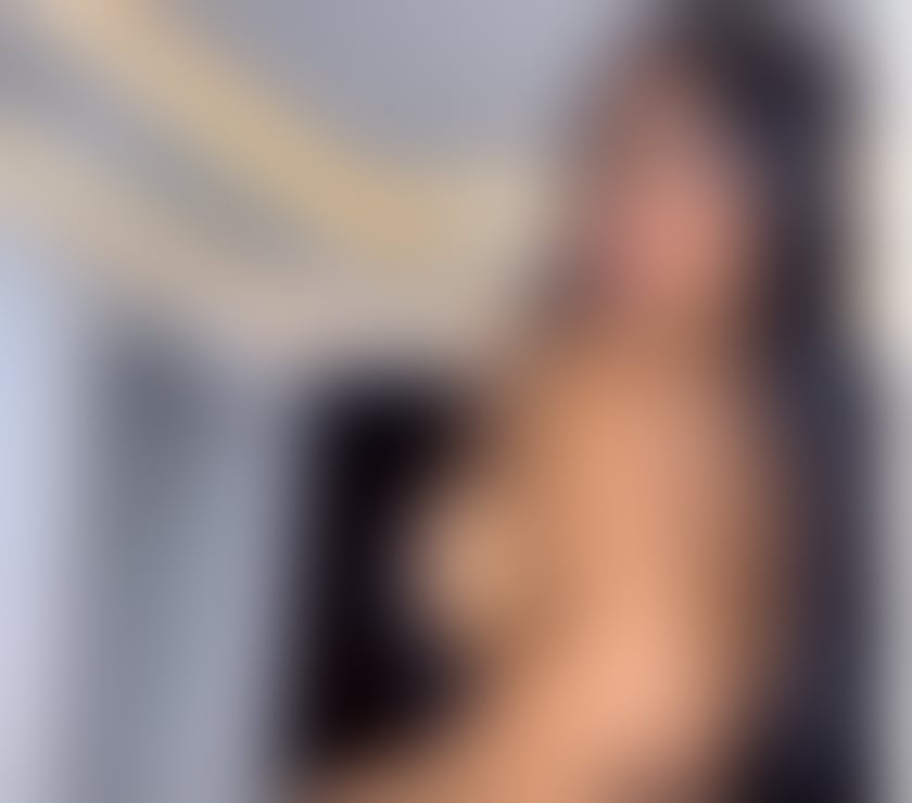 Escorts Swindon Town Centre Swindon - Photos for 🔥New Carla 🔥🍷❤️❤️