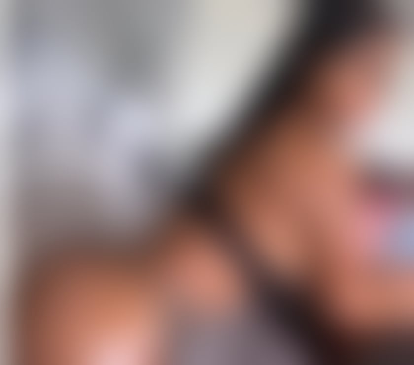 Escorts Wiltshire Swindon - Photos for 🔥New Carla 🔥🍷❤️❤️