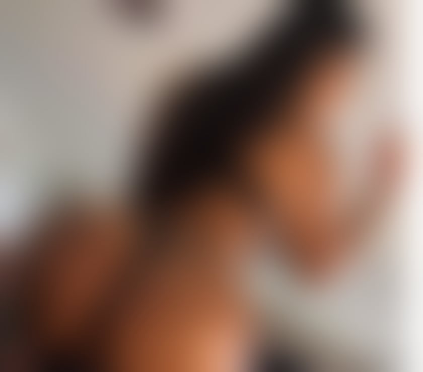 Escorts Wiltshire Swindon - Photos for 🔥New Carla 🔥🍷❤️❤️