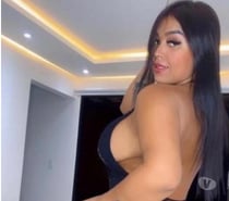 🔥New Carla 🔥🍷❤️❤️