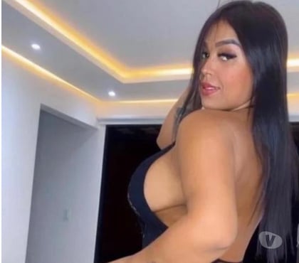 Escorts Swindon Town Centre Swindon - Photos for 🔥New Carla 🔥🍷❤️❤️