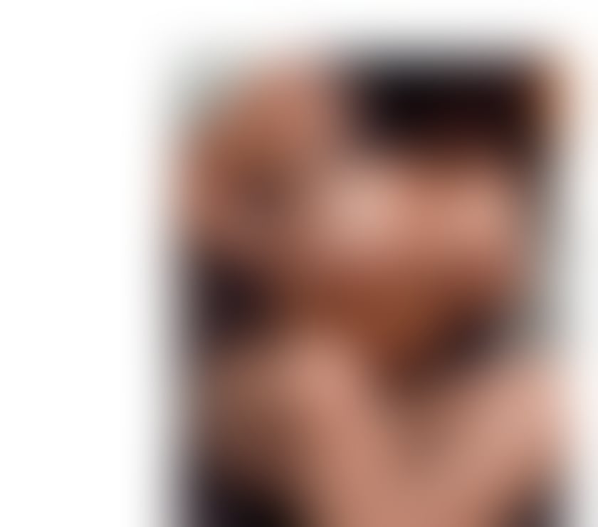 Escorts North London West Finchley Station - North London - Photos for New Girl Eva Party 🥰🥰🥰🥰