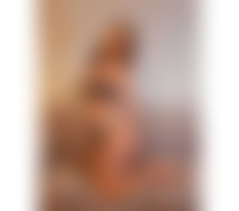 🌺Thai-Lucy-Transsexual Versatile Beauty