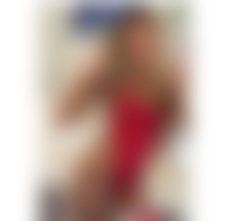 🔥🔥🔥LETY🔥🔥🔥