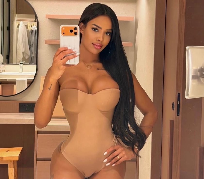 Escorts Cardiff Cardiff City Centre - Cardiff - Photos for Amazing Latin girl to make you delirious💋🇧🇷