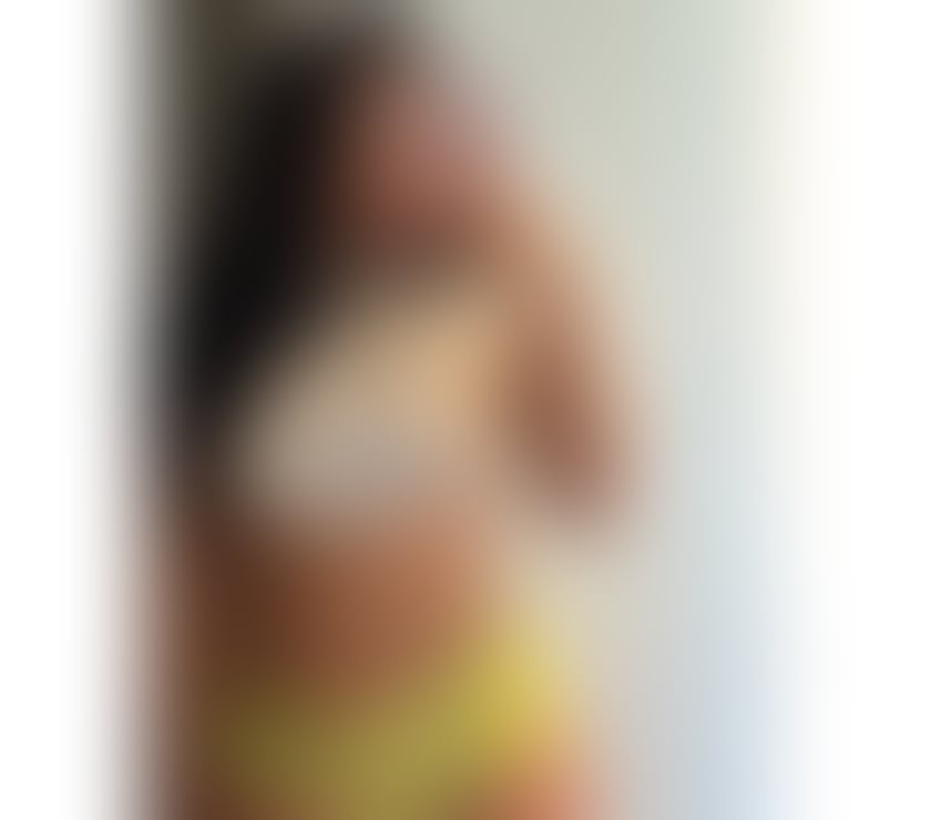 Photos for Sweet girl 🍭 BRAZILLIAN 🇧🇷