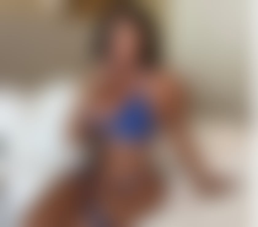 Photos for Amazing Latin girl to make you delirious💋🇧🇷