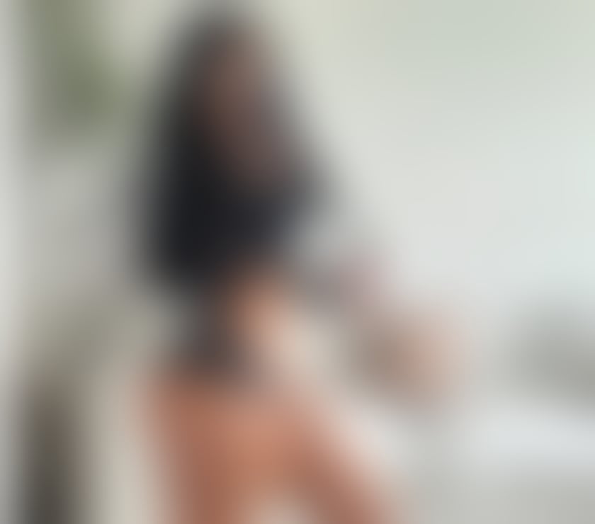 Photos for Sweet girl 🍭 BRAZILLIAN 🇧🇷