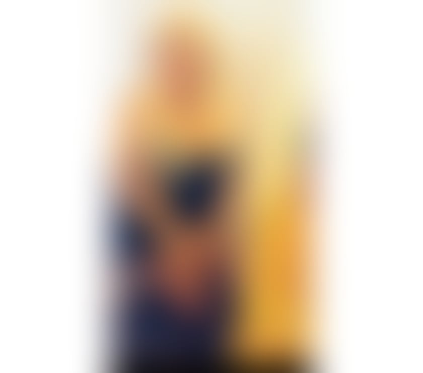 Szexi Milf Leyla😘❤️