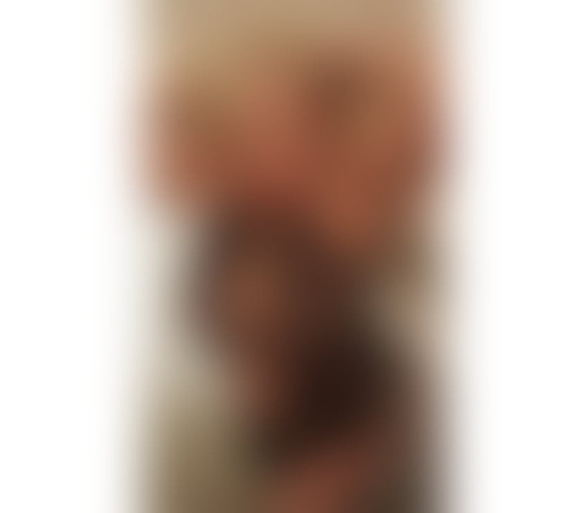 Escorts North West London Queensbury - Harrow - Photos for Szexi Milf Leyla😘❤️