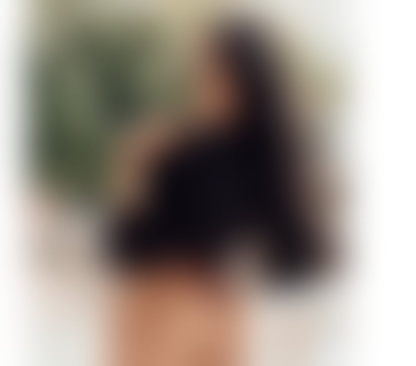  Escorts Edinburgh Old Town Edinburgh - Photos for BRUNA 🇧🇷SWEET 💋 GFE FRENCH KISSES