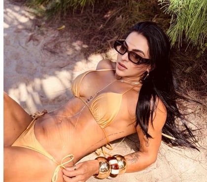  Escorts Edinburgh Old Town Edinburgh - Photos for BRUNA 🇧🇷SWEET 💋 GFE FRENCH KISSES