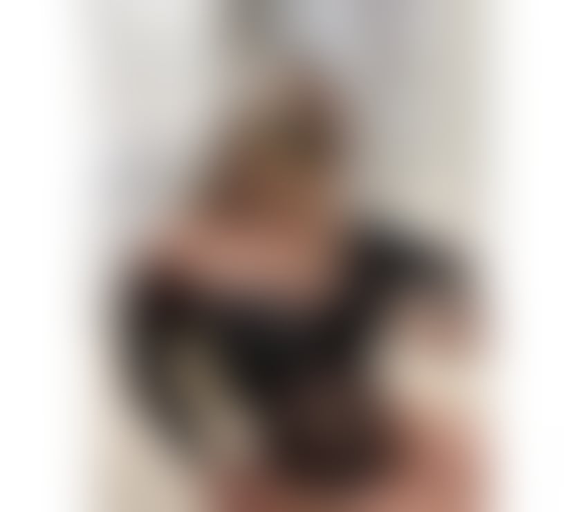 New baddie blonde in your city