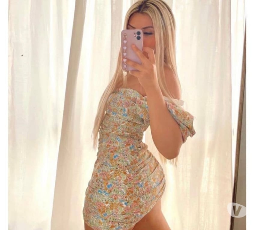 Escorts Dorset Bournemouth, Christchurch and Poole - Photos for New baddie blonde in your city