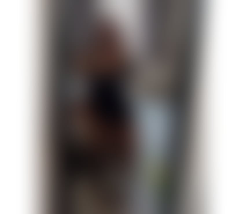 New curvy arrive 🍑 the best services ‼️ text me now