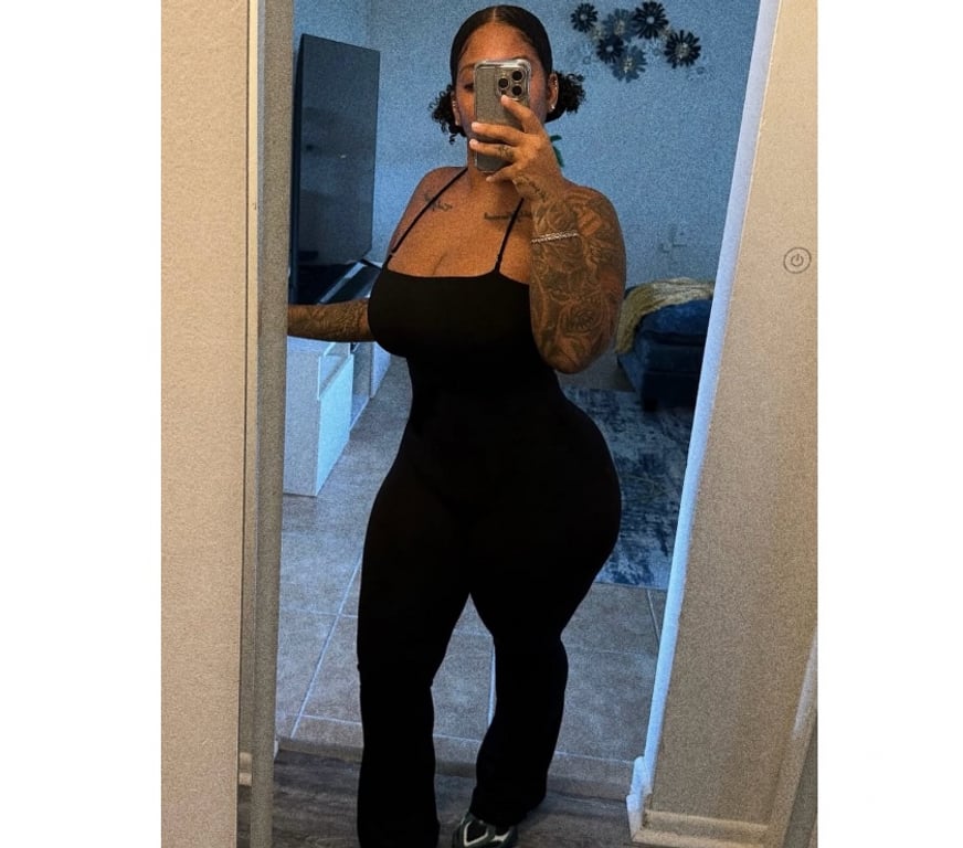 Escorts Kent Medway - Kent - Photos for New curvy arrive 🍑 the best services ‼️ text me now