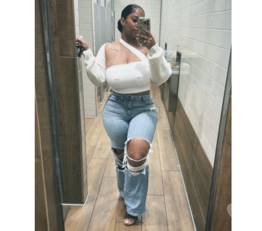 Escorts Kent Medway - Kent - Photos for New curvy arrive 🍑 the best services ‼️ text me now