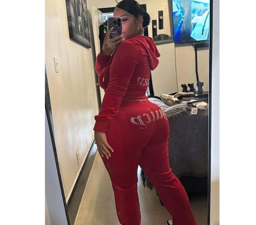 Escorts Kent Medway - Kent - Photos for New curvy arrive 🍑 the best services ‼️ text me now