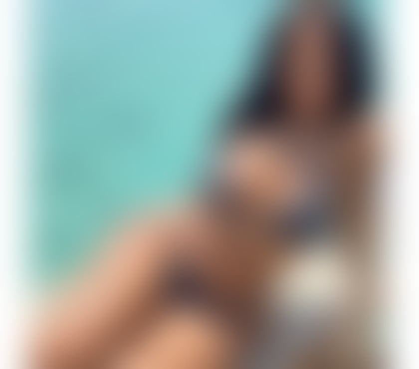 CINDY 🔝❤️NEW ESCORT PARTY GIRL💕BEST BJ💦💦