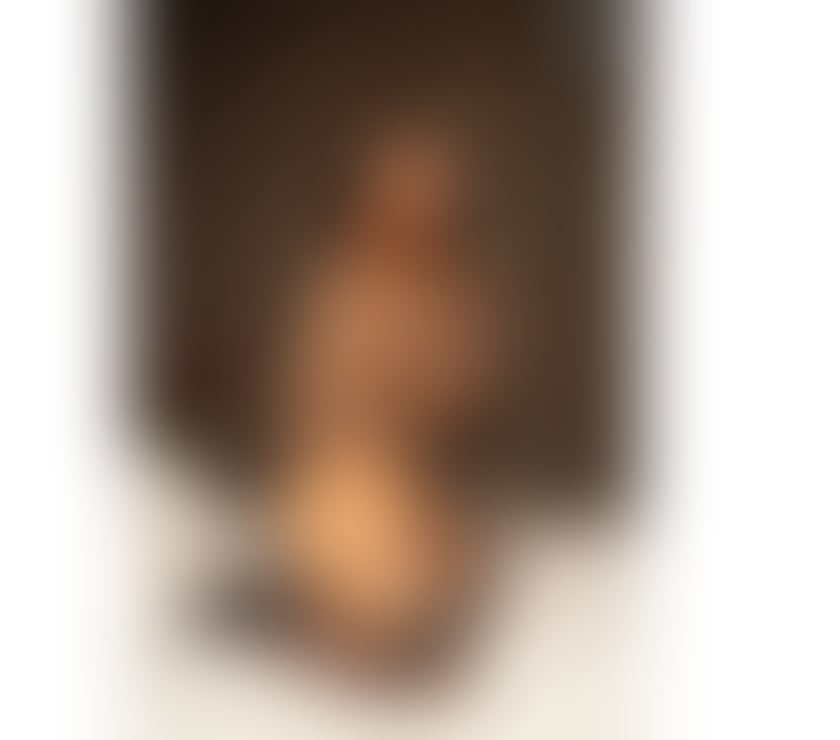 Trans Escorts Reading Reading Town Centre - Reading - Photos for queen of domination👿😈🥵🖤