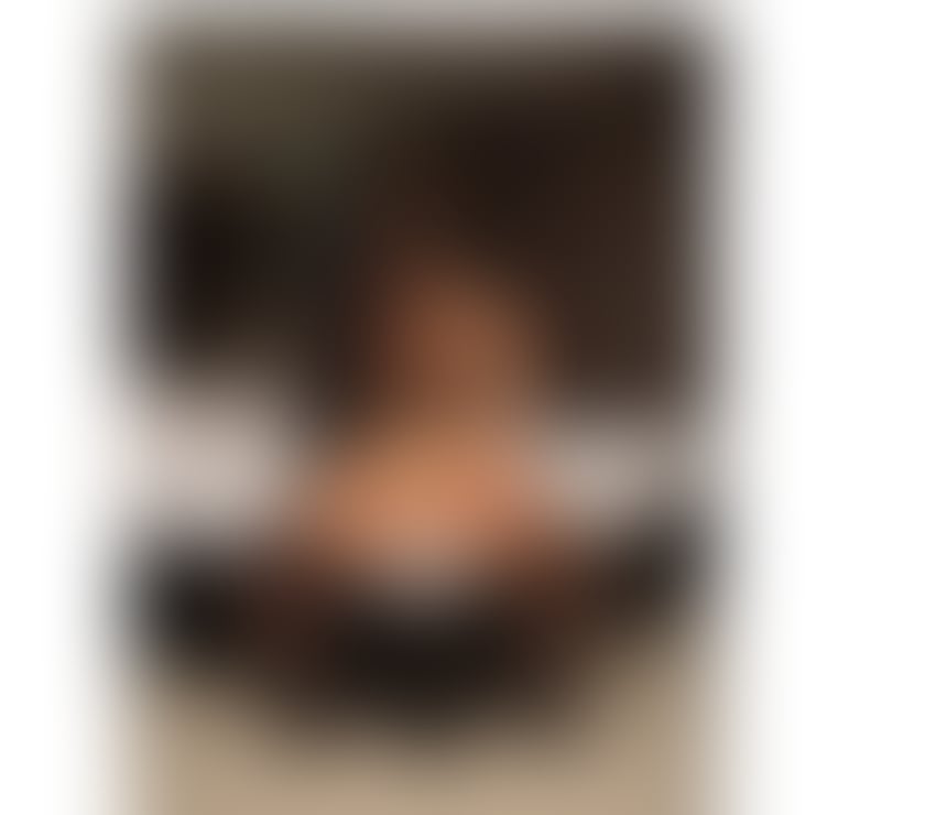 Trans Escorts Reading Reading Town Centre - Reading - Photos for queen of domination👿😈🥵🖤