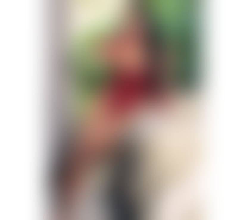 🌸 Kelly Doll 🌸 Soft & Feminine ~ NEW SECRET 🤫💋