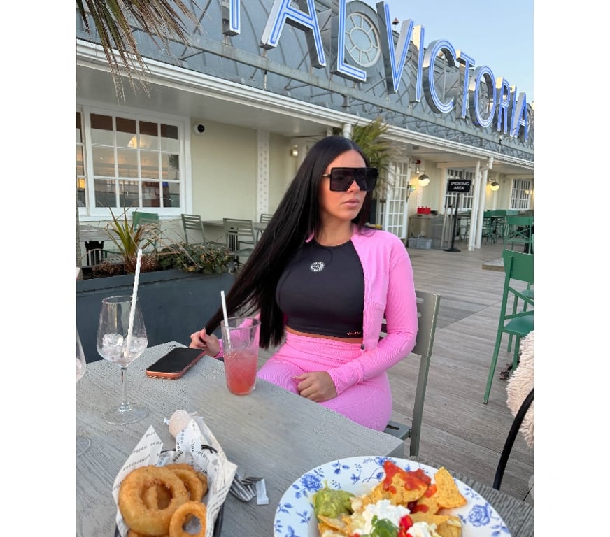 Escorts Kent Canterbury - Photos for 🌸 Kelly Doll 🌸 Soft & Feminine ~ NEW SECRET 🤫💋