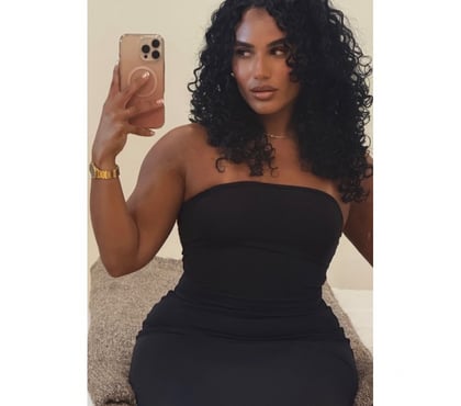 Escorts Canterbury City Centre Canterbury - Photos for 🔥 AMANDA 🔥 Th!Ck CARAMELA 🇧🇷