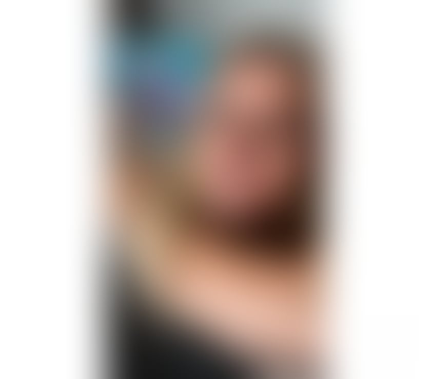 Escort Bournemouth Bournemouth, Christchurch and Poole - Photos for 🎉💦the best service100%✔️🍆😉