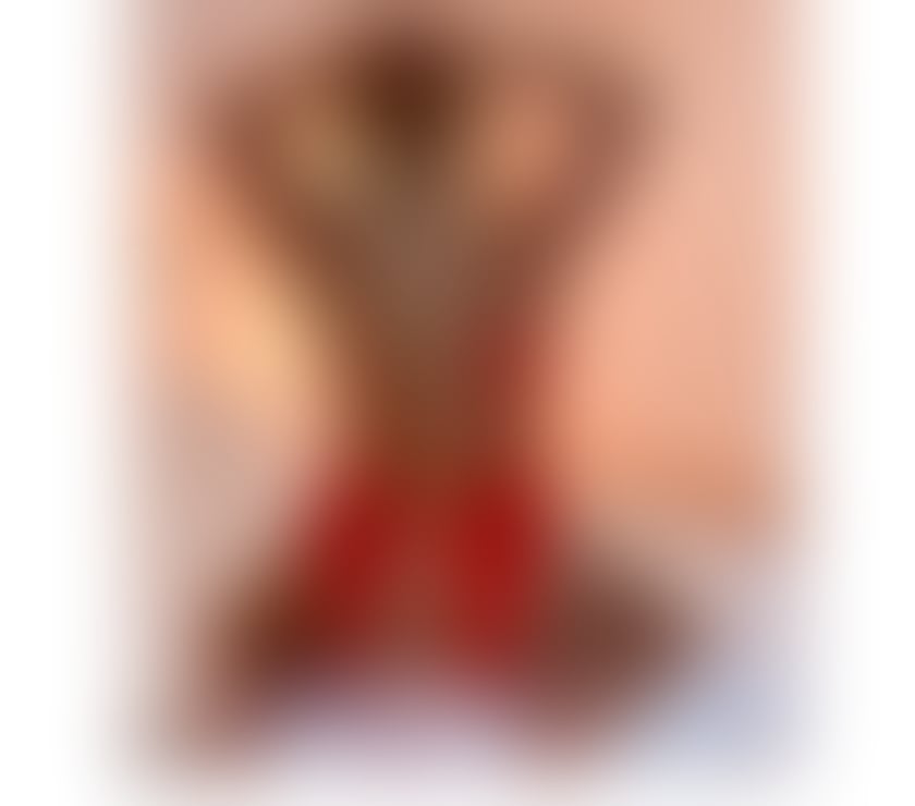 Escorts Gloucestershire Cheltenham - Photos for LOVELY JAQUELINE ❤️NAUGHTY GIRL ❤️